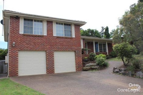 Property photo of 9 Camille Place Glenhaven NSW 2156
