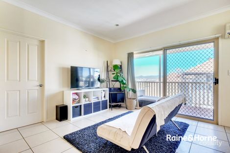 Property photo of 4 Cascades Street Springfield Lakes QLD 4300