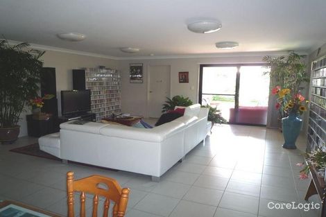Property photo of 34 Duffield Crescent Caboolture QLD 4510