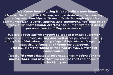 Property photo of 5 Gerry Court Marsden QLD 4132