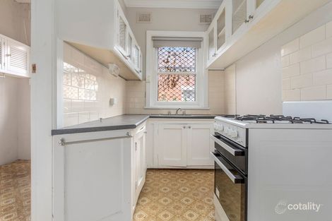 Property photo of 73 Brilliant Street Bathurst NSW 2795