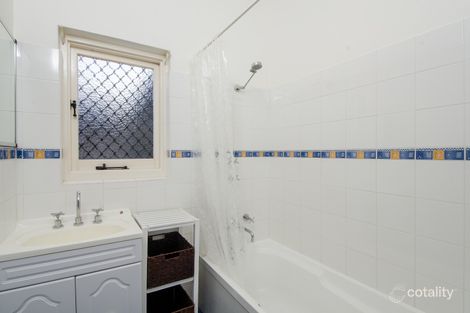 Property photo of 117 Mount Gambier Road Millicent SA 5280