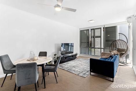 Property photo of 5202/10 Sturdee Parade Dee Why NSW 2099