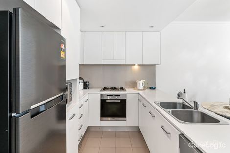 Property photo of 5202/10 Sturdee Parade Dee Why NSW 2099
