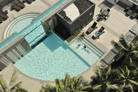 Property photo of 21606/21 Elizabeth Avenue Broadbeach QLD 4218