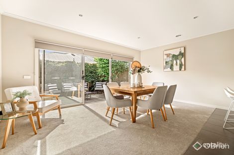 3/119 Austin Rd, Seaford, VIC 3198