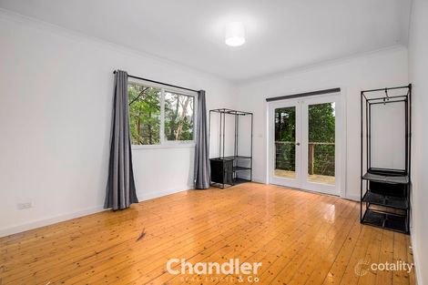 Property photo of 7 Maskells Hill Road Selby VIC 3159