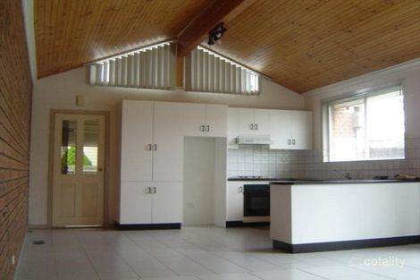 Property photo of 2B Heather Avenue Pascoe Vale VIC 3044