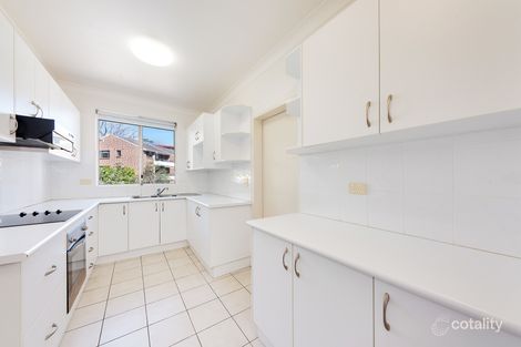 5/16-22 Helen St, Lane Cove North, NSW 2066