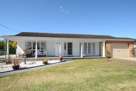 4 Field Ave, Toronto, NSW 2283