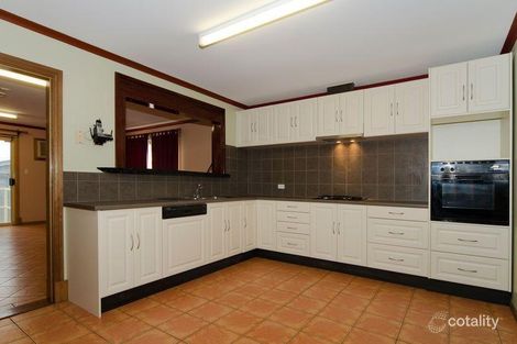 48 Mckinna Rd, Christie Downs, SA 5164