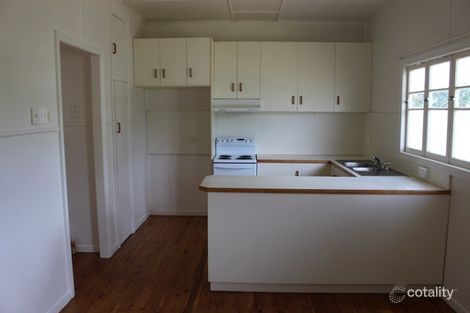 Property photo of 22 Atkins Street Chinchilla QLD 4413