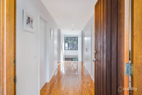 Property photo of 8 Luderick Court Merimbula NSW 2548