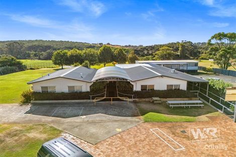 95 Ulster Rd, Yakamia, WA 6330