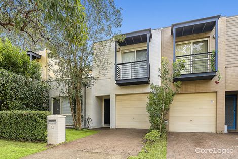 Property photo of 14 Heidelberg Avenue Newington NSW 2127