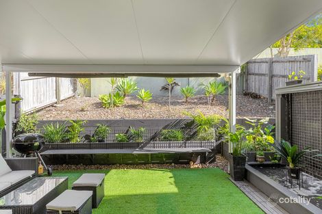 35/2 Photinia Cres, Mountain Creek, QLD 4557