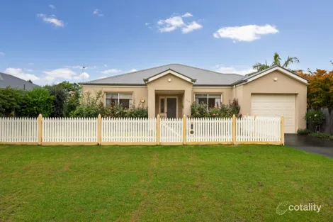 134 Barkly St, Sale, VIC 3850