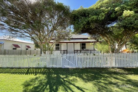 86 Albion St, Warwick, QLD 4370