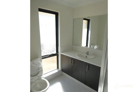Property photo of 46 Ocean Queen Drive Wandina WA 6530