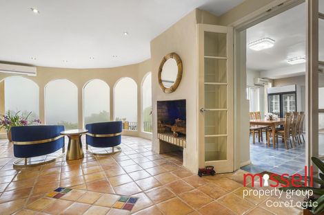 13 Barbers Rd, Kalorama, VIC 3766