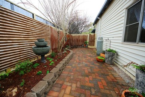 198 Fitzroy St, Dubbo, NSW 2830