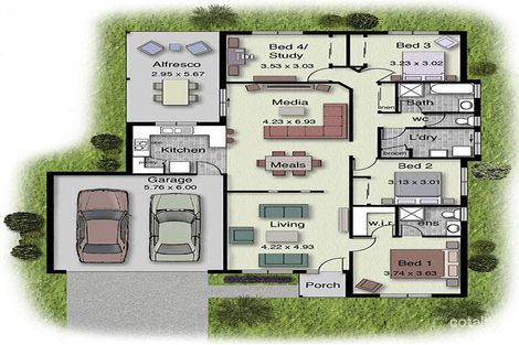 7 Marlin Ave, Eden, NSW 2551