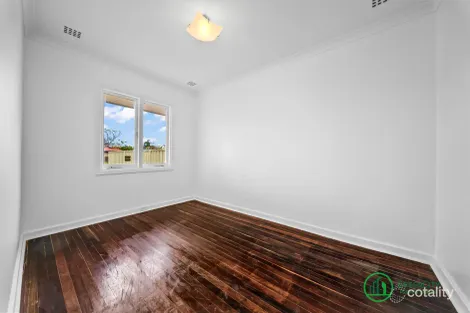 Property photo of 14A Stretton Way Kenwick WA 6107