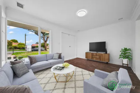 Property photo of 14A Stretton Way Kenwick WA 6107