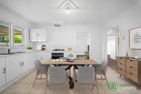 Property photo of 14A Stretton Way Kenwick WA 6107