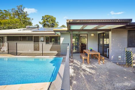 Property photo of 7 Brymer Street Chapel Hill QLD 4069