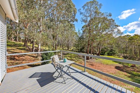 Property photo of 23 Andeva Road Hanging Rock NSW 2340