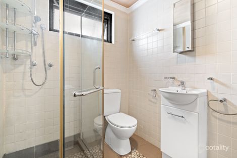 Property photo of 5/73 Mitchell Road Cronulla NSW 2230
