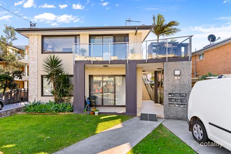 Property photo of 5/73 Mitchell Road Cronulla NSW 2230