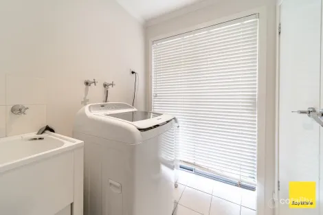 Property photo of 6 Mulga Avenue Epsom VIC 3551