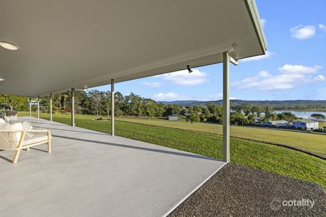 Property photo of 5 Andrews Road Barrine QLD 4872