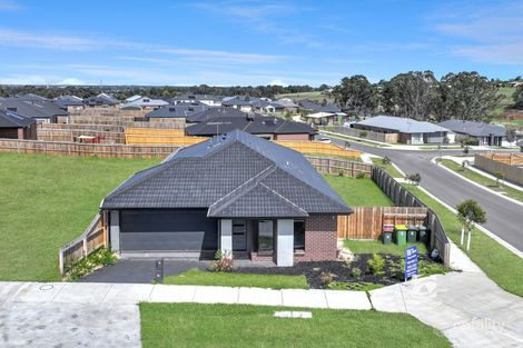 18 Argyle St, Lucknow, VIC 3875