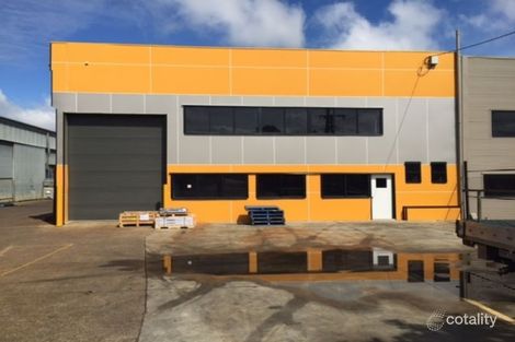 71 Randolph St, Rocklea, QLD 4106