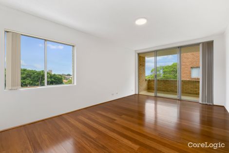 Property photo of 5/288 Birrell Street Bondi NSW 2026