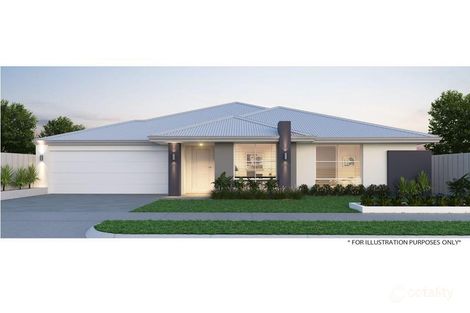 Lot 5770 Calthorpe St, Aveley, WA 6069