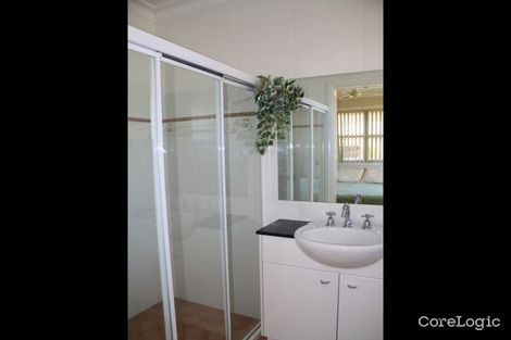 Property photo of 4/1 Wharf Street Laurieton NSW 2443