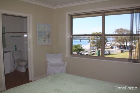 Property photo of 4/1 Wharf Street Laurieton NSW 2443