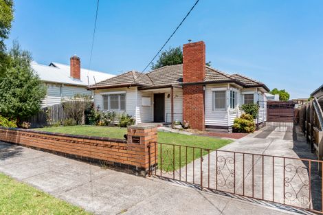 7 Eden St, Footscray, VIC 3011