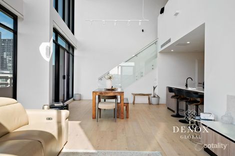 Property photo of 811/16 Hill Road Wentworth Point NSW 2127