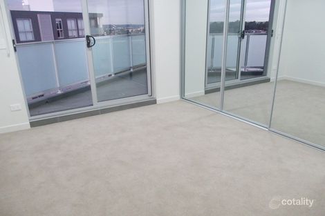 Property photo of 715/22 Dressler Court Holroyd NSW 2142