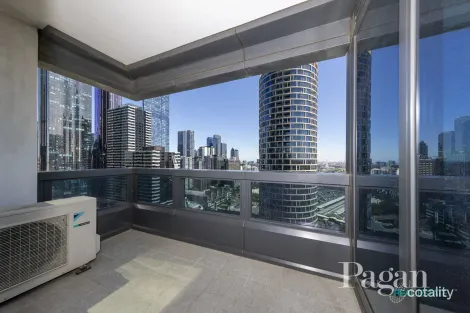 2305/500 Elizabeth St, Melbourne, VIC 3000