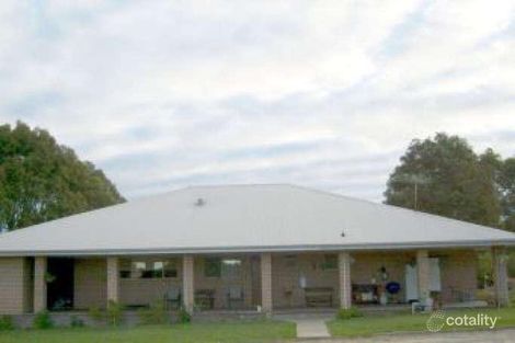 Property photo of 110 Karri Street Karnup WA 6176