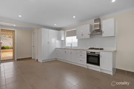 Property photo of 109 Hare Street Piccadilly WA 6430