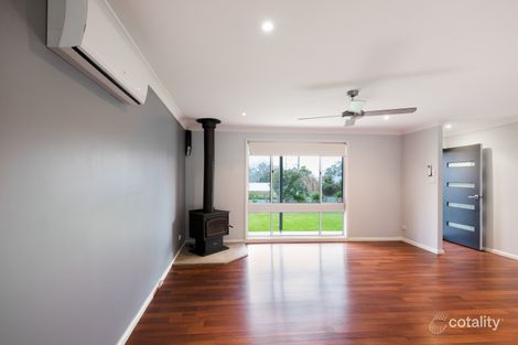 41 Cory St, Martins Creek, NSW 2420