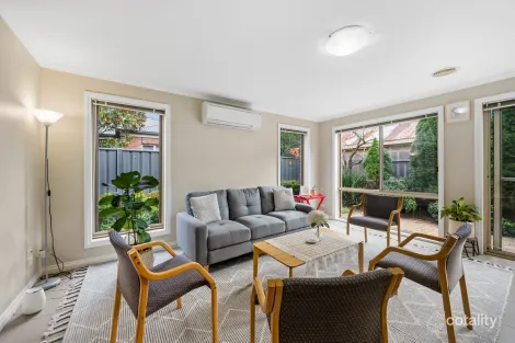 3/16-18 Market St, Sale, VIC 3850