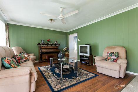 Property photo of 4 Crux Street Inala QLD 4077